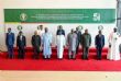 CEDEAO-AES : les conditions des négociations se dessinent pour poser les bases d’un nouveau partenariat entre les deux blocs ouest-africains