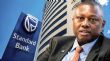 Afrique du Sud | Politique migratoire : le patron de Standard Bank dénonce la dérive sécuritaire