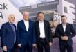 L'allemand MAN Truck & Bus relance son usine d’assemblage de véhicules utilitaires à Blida en Algérie