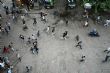 Inde. La répression contre des manifestant·e·s pacifiques à New Delhi soulève de vives inquiétudes en termes de droits humains