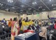 Patrimoine mondial de l’UNESCO : que signifie réellement l’inscription des médinas des Sultanats historiques des Comores ?