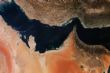 Egypt calls for US-Iran de-escalation, safeguards for navigation as Hormuz conflict widens