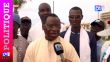 Serigne Gueye Diop sur la création du parti KIIRAAY: « C’est un jour historique pour la trajectoire politique du Sénégal »