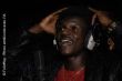5 avril : hommage à Adams Junior, pionnier du reggae nigérien