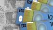 Monnaie unique de la CEDEAO : l’horizon 2027 est fixé pour l’Eco, quels enjeux pour la Guinée ?