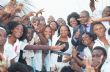 Baccalauréat 2026 au Gabon : un premier tour qui ouvre la voie au second acte