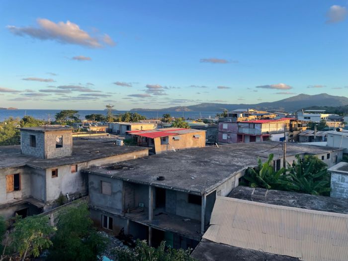 « Les contrôles vont s’enchaîner » : pourquoi Mamoudzou veut reprendre la main sur les constructions en béton