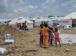 Réfugiés centrafricains au Soudan : des milliers de vies oubliées au Darfour