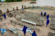 Tchad : la mairie de N’Djaména récupère le site historique du Cinéma Rio