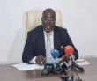 Man (Côte d’Ivoire)-lepays225.net-jeudi 23 juillet 2026-UPM/ 287 diplômés et des résultats records pour l’année 2025-2026