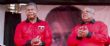 A Democracia Nunca Entrou no MPLA
