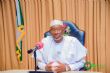 Jigawa leads Northwest in performance index, places second nationally