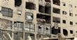 Gaza : tant de vies perdues