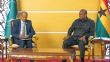 Accra obtient un débat de l’UA sur la xénophobie