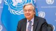 Hundreds of leaders, experts and organisations urge future UN Secretary-General to commit, act and deliver on gender equality as the United Nations faces historic test