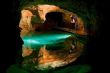 Maroc : La grotte de Friouato redevient accessible au public