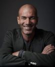 France : Zidane présenté officiellement comme sélectionneur des bleus ce jour (les détails)