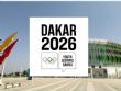 JOJ Dakar 2026 : à 100 jours, le Sénégal accélè re ses préparatifs