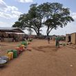 Côte d'Ivoire : des journalistes burkinabè témoig nent de leur exil