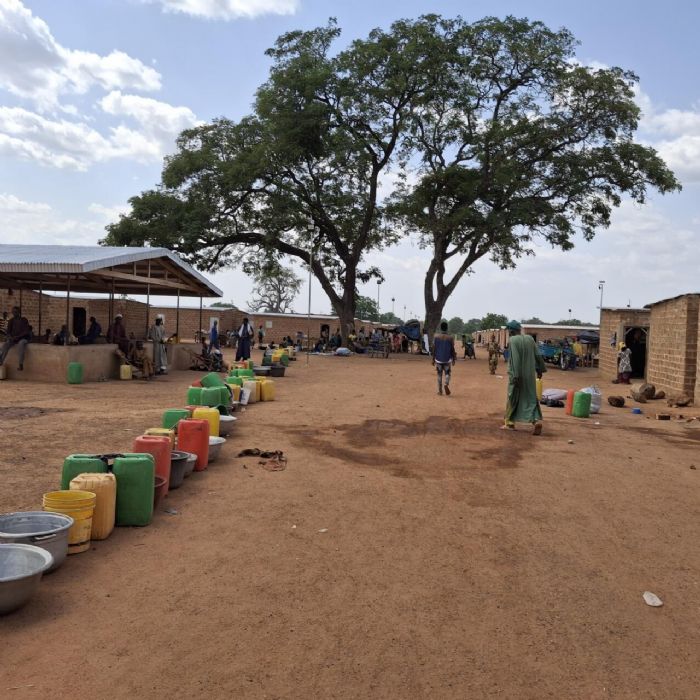Côte d'Ivoire : des journalistes burkinabè témoig nent de leur exil