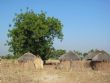 Togo : forces russes et turques présumées dans les  Savanes