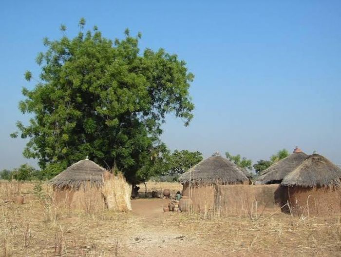 Togo : forces russes et turques présumées dans les  Savanes