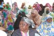 N’Djamena : le 10ème arrondissement forme les femmes sur les métiers générateurs de revenus