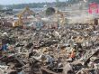 Abidjan (Côte d’Ivoire)-lepays225.net-Vend. 31 juillet 2026-Rébondissement dans l’affaire du déguerpissement à Yopougon-Gesco-Le ministère public met le District d’Abidjan en difficulté