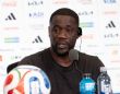 Football – Côte d’Ivoire : la FIF met fin à l’aventure d’Emerse Faé à la tête des Éléphants