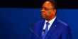 Candidature au Secrétariat de l’ONU : Le Sénégal apporte son soutien à l’ex-président Macky Sall