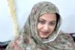 Mariem Mint Dah : Un soutien actif au candidat Ghazouani
