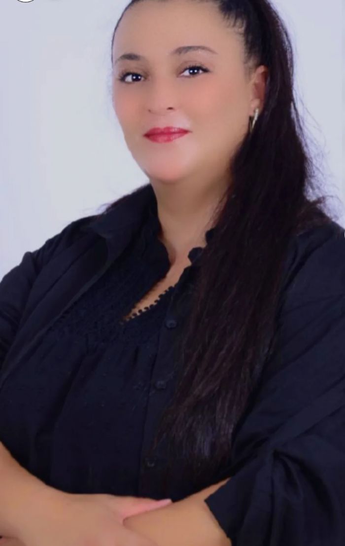 Diaspo #452 : Depuis des hôtels français à Bouznika… Khadija Kinane redonne sa dignité au métier de femme de ménage