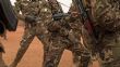 Mali : l'Africa Corps et le JNIM ciblent les civils