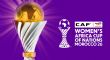 La CAN féminine 2026 au Maroc: Bien plus qu’une compétition sportive