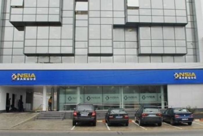 NSIA Banque CI vulgarise ses produits pour soutenir les producteurs agricoles