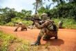 RCA-Nouvelle attaque armée dans la Vakaga : un mort et deux blessés près de Birao