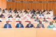 Congo : le Parlement formule 28 recommandations sur le Cadre budgétaire 2027-2029