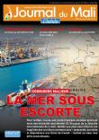 Bamako joue avec le feu