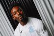 Football : l’international Mohamed Bouldini fait son retour au championnat portugais via l’Académico de Viseu