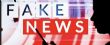 Lei das Fake News: o Regime Teme a Verdade