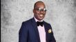 APGA candidate withdraws from Osun election, backs APC’s Oyebamiji