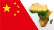 Chine en Afrique : pêche illégale et uranium congo lais en question
