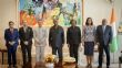 Tribune | Commémoration de l’indépendance : alliance du « Tigre du Bengale  et de  l’Eléphant »  ou quand Indiens et Ivoiriens accélèrent leur rapprochement stratégique ! [Par Gilles Djéyaramane]