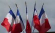 French Ambassador to CAR Disciplined Over Misconduct Allegations