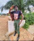 Centrafrique : Une radio privée de propagande politique peut-elle légitimement se substituer à la justice républicaine ?