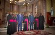 Gabon : À la cathédrale Sainte-Marie, une mémoire congolaise refait surface