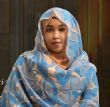 Tchad : Fatime Abdelkerim Soumaila nommée à la tête de la SHT