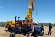 Power Metal Hits Suspected Nickel