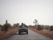 Africa Corps au Mali : neuf civils tués à Bombori