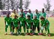 COSAFA U20 : Les Comores héritent d’un groupe relevé avec la Zambie